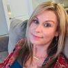 Linda Forde Madigan - @lindafordemadigan - TikTok