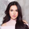 Linda Forded - @lindaforded - TikTok