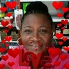 Linda - @lindaforde50 - TikTok