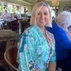 lindaforde1970 - @lindaforde1970 - TikTok