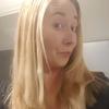 userlindaforde34 - @lindaforde34 - TikTok