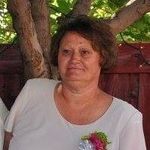Linda Fordham - @fordham7835 - Instagram
