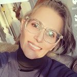 linda fordham - @fordham.l - Instagram