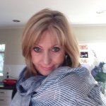 Linda Fordham - @fordham.linda - Instagram