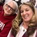 Linda Fordham - Facebook