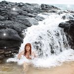 Linda Fordham - @lyndica - Instagram