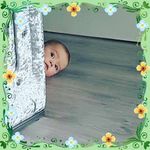 Linda Fordham - @linda.fordham.52 - Instagram