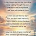Linda Fordham - Facebook