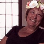 Linda Fordham - @linda.fordham.90 - Instagram