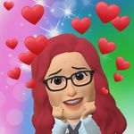 Linda Fordham - @fordham_linda - Instagram