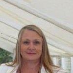 Linda Fordham - @linda.fordham.31 - Instagram