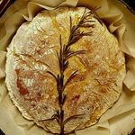 Linda Fordham - @dutchoven_delights - Instagram
