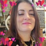 Linda Fordham - @linda.fordham.16 - Instagram