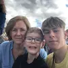 Linda Fordham - @lindafordham0 - TikTok