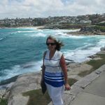 Linda Fordham - @linda.fordham.10 - Instagram