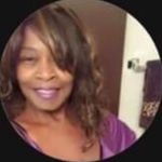 Linda fordham - @lindafordham.1 - Instagram