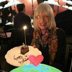 Lynda Fordham - @lynda.fordham.31 - Instagram