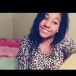 Amy Bontiaa Boo - @linda_forever44 - Instagram