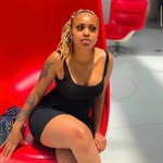 Linda bitcoin mining - @linda_forex_trader3 - Instagram