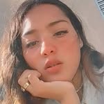 Linda Flores - @linda_fores - Instagram