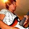 Linda Fore - @lindafore780 - TikTok