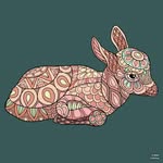 Linda Fore - @linda.fore.77 - Instagram