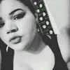 Linda Fore - @lastloyalty - TikTok