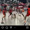 Linda Forehand - @linda.forehand8 - TikTok
