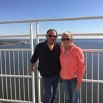 Linda Foreman - @linda_foreman - Instagram