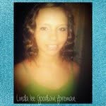 Linda Foreman - @foremanlinda - Instagram