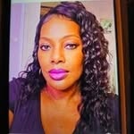 Linda Foreman - @linda.foreman67 - Instagram