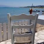 Linda Foreman - @linda_foreman36 - Instagram