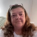 Linda Foreman - @linda.foreman.5245 - Instagram