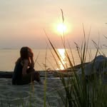 Linda Forer - @lindaforer - Instagram
