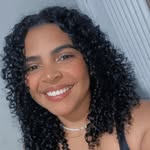 Linda Forero - @lindaforero_98 - Instagram