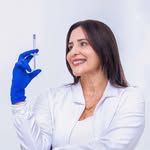 Linda Forero | Dermatóloga - @dra.lindaforeroskin - Instagram