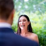 Linda Foresti - @lindaforesti - Instagram