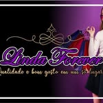 Linda Forever - @lindaforever.00 - Instagram