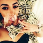 Linda forex millionaire - @linda_forex_millionaire - Instagram