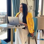 linda_FX_⛏️📊 - @linda__forex_trade_____30 - Instagram