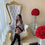 LINDA📊 - @linda_forex96 - Instagram