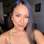 LINDA - @linda_forex_trader_001 - Instagram