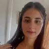 Linda - @lindaforever925 - TikTok