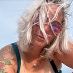 Linda Lynn Rhinehart - @linda.forevermore - Instagram