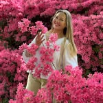 Linda | Forest Bathing | London - @lemon.rise - Instagram