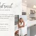 Linda Forest - Facebook