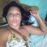 Linda Forest - @candy4u66 - Instagram