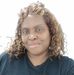 Linda Forest - Facebook