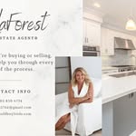Linda Forest - @yourhalifax - Instagram