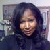 Linda Forest - Facebook